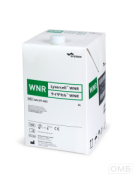 Лизирующий реагент LYSERCELL WNR, 2 x 4 л