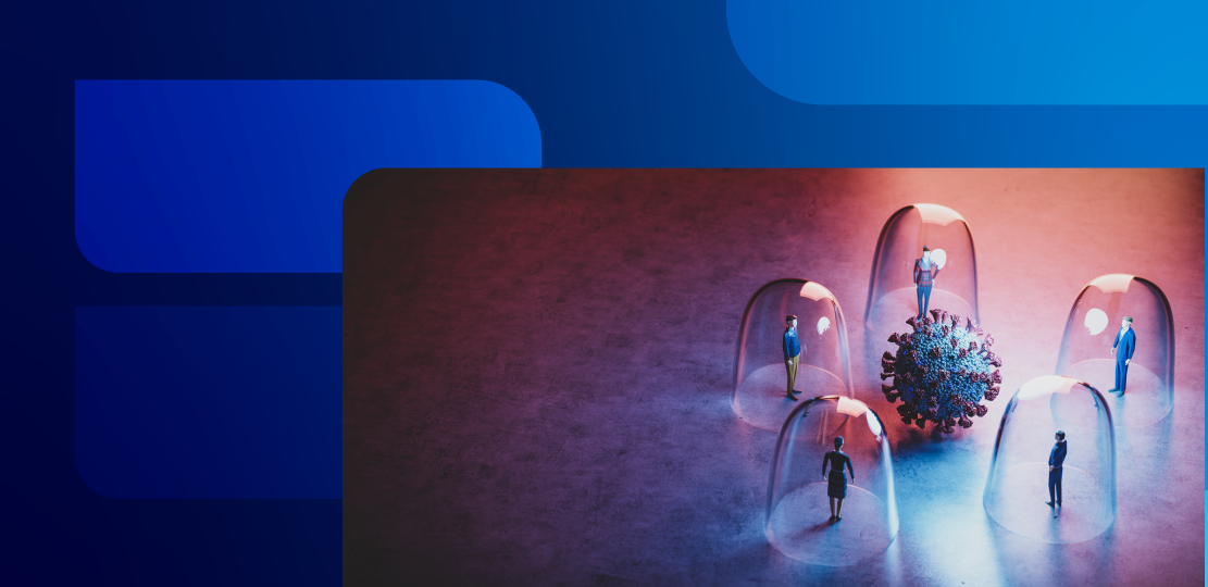 О роли COVID-19 в метаболизме серотонина и развитии когнитивных дисфункций