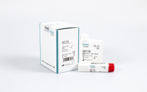 Реагент для определения гамма-Глутамилтрансферазы, метод IFCC