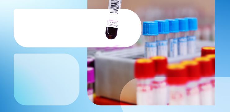 Новые данные в структуре осложнений и смертности у больных с сахарным диабетом