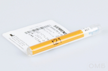 Набор реагентов для определения чувствительности к аллергену чайного дерева мелалеуки/Melaleuca (Melaleuca quinquenervia), набор на 20 тестов