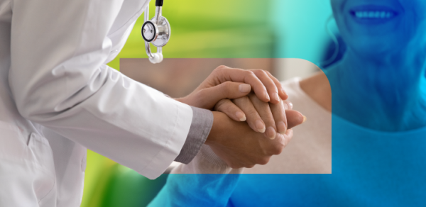 Поздравляем вас с Днем медицинского работника!