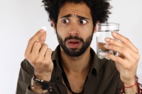 Мужские контрацептивы