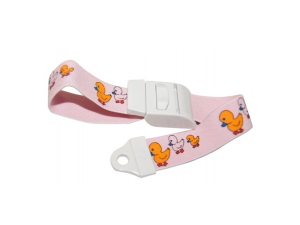 Жгут многоразовый Improvacuter для детей