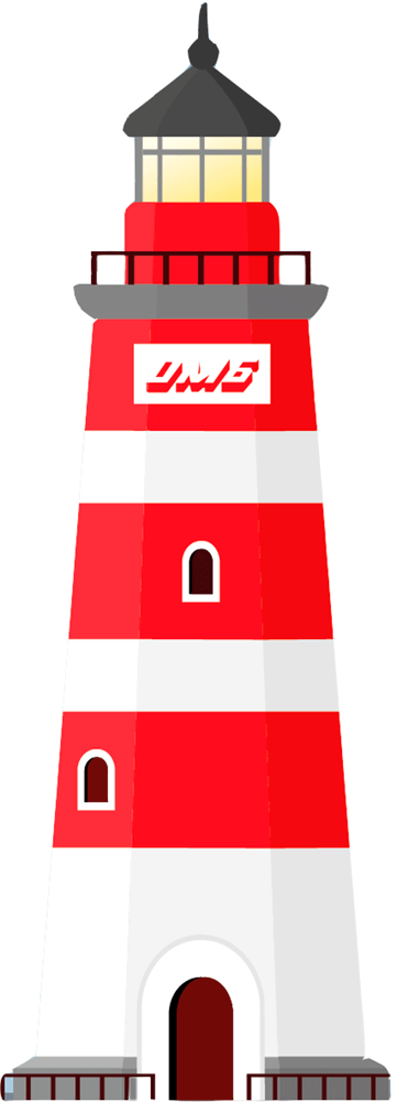 Онлайн трансляция выступлений экспертов лабораторной диагностики на IV Российском конгрессе лабораторной медицины в Москве (ВДНХ, павильон 75)