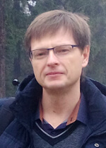 Особенности сосудисто-тромбоцитарного гемостаза и уровень D-димера на разных сроках физиологической беременности