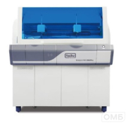 Анализатор автоматический иммунохемилюминесцентный MAGLUMI® 2000 Plus