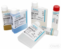 Реагент для определения креатинина, энзиматический метод