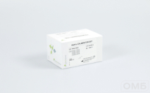 Калибратор гликозилированного гемоглобина / HbA1c CALIBRATOR SET