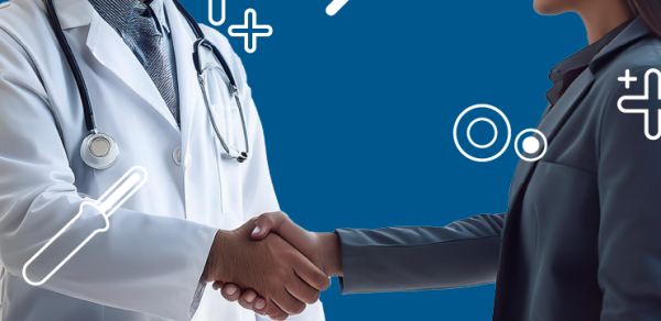 Десять пунктов эффективного сотрудничества клиницистов и клинических микробиологов, улучшающие качество лечения (часть 2)