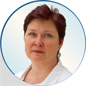 Важные особенности гематологического анализа детской крови