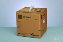 Раствор промывающий SP-Rinse