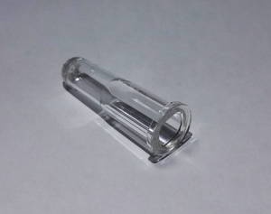 Кюветы "SUC-400A", Sysmex (3000 шт.)