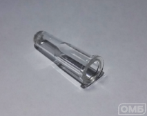 Кюветы "SUC-400A", Sysmex (3000 шт.)