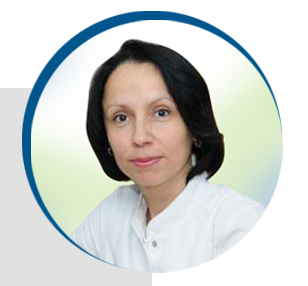 Клиническое значение агрегации тромбоцитов