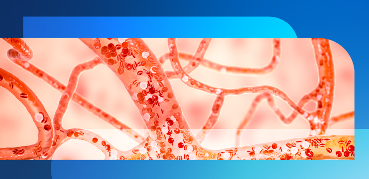 Рассасывающие гемостатические средства: механизм действия и клиническое применение