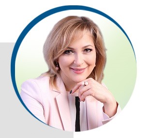 Anti age: молодость и здоровье с витамином D