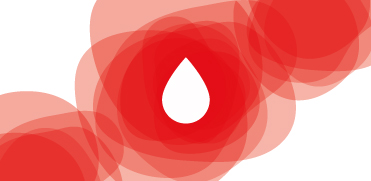 Роль ферритина в диагностике и дифференциации анемии