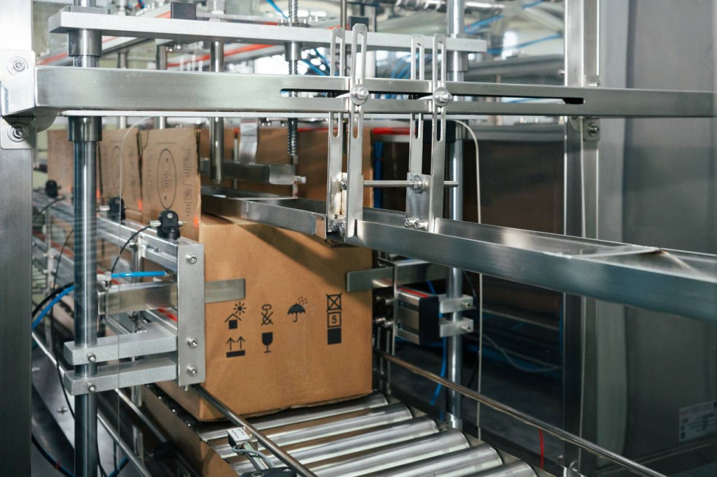 Image - 2024-03-26T170348.471.jpg