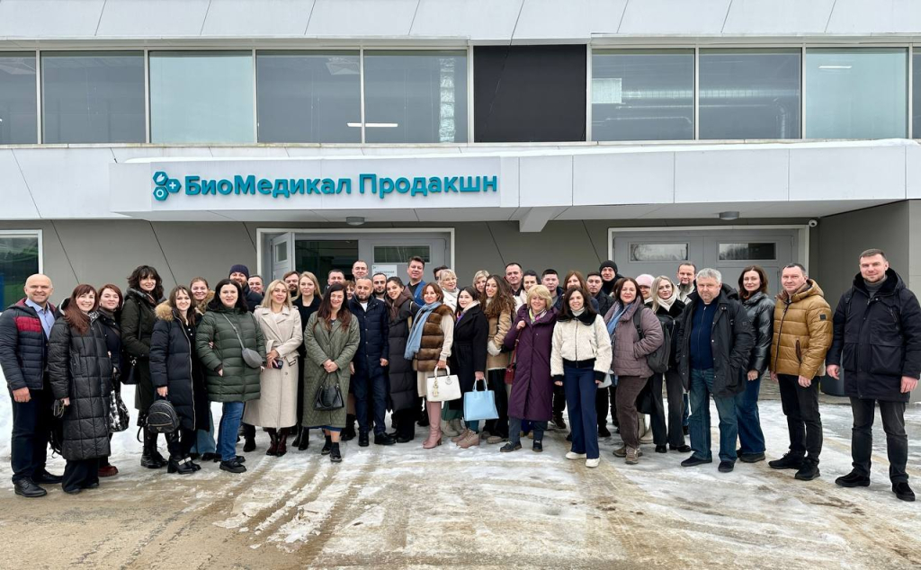 Image - 2024-03-26T170343.740.jpg