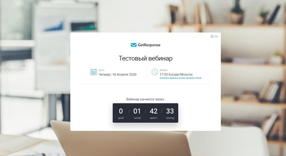 ctusxc.jpg ctusxc.jpg