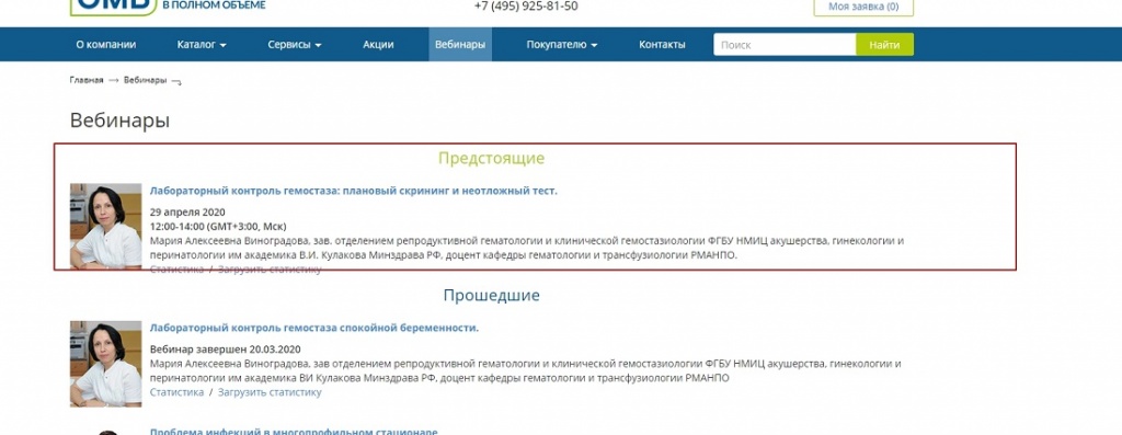 8d971a6k659.jpg 8d971a6k659.jpg