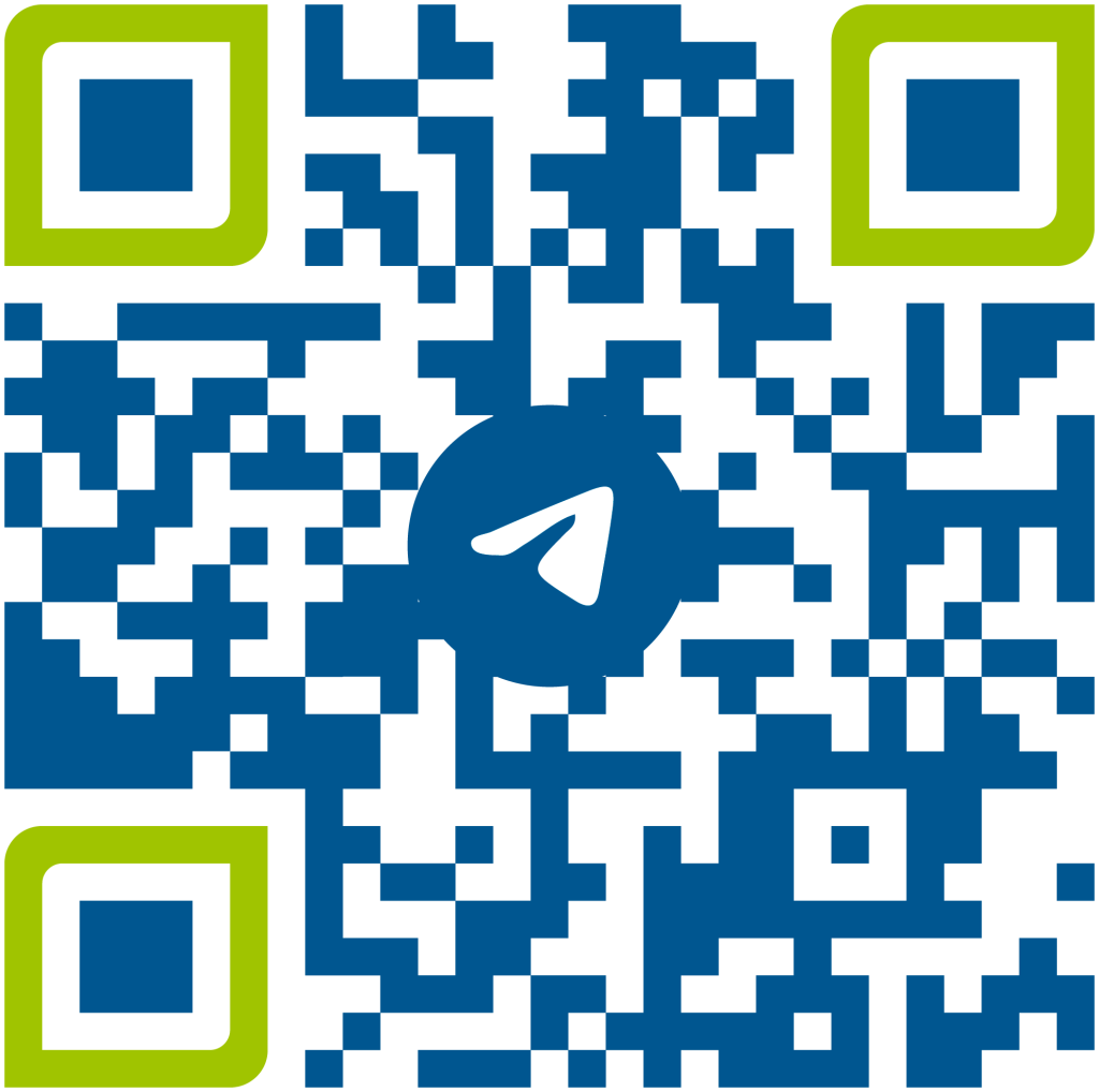 чат-бот поддержки_QR-02.png