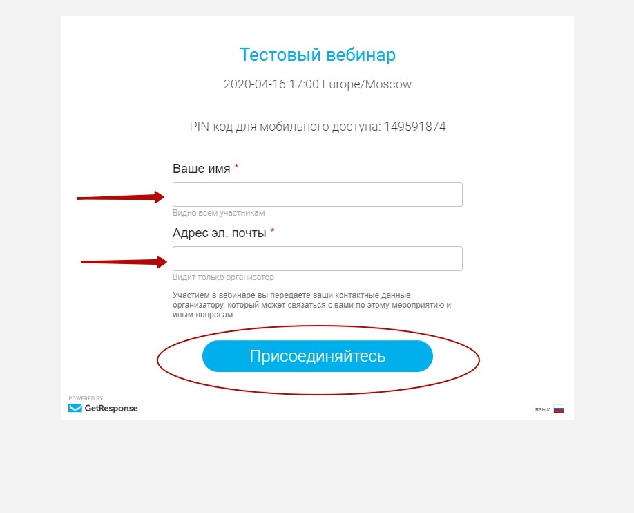 tuudtddtu.jpg tuudtddtu.jpg