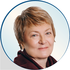 КЩС капли крови