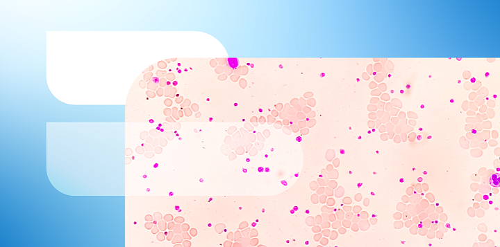 Биология тромбоцитов