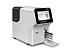 Анализатор гликированного гемоглобина (HPLC), вариант исполнения: H8 0