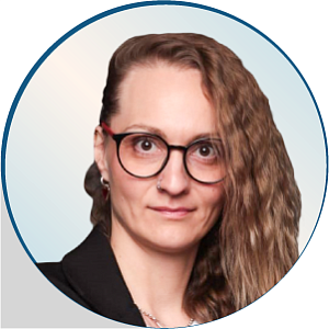 Особенности процедуры взятия крови из ЦВК