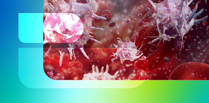 Богатая тромбоцитами плазма