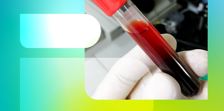 Детский гемолиз в отделениях неотложной помощи: распространенность, факторы риска и клинические последствия