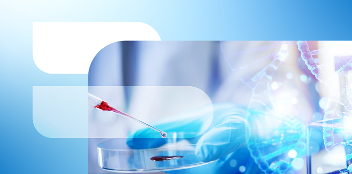 Связующий фактор: как ГСПГ отражает здоровье всего организма