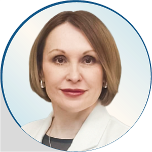 Возможности полуавтоматических анализаторов в клинической микробиологии