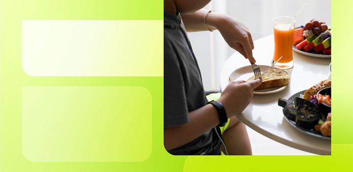 Уровень общего билирубина и соотношение билирубина к триглицеридам позволяют прогнозировать изменения гликированного гемоглобина у здоровых детей