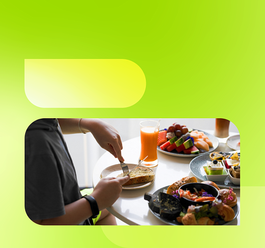 Уровень общего билирубина и соотношение билирубина к триглицеридам позволяют прогнозировать изменения гликированного гемоглобина у здоровых детей