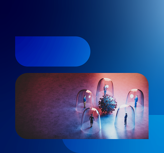 О роли COVID-19 в метаболизме серотонина и развитии когнитивных дисфункций