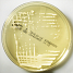 Sabouraud Gentamicine Chloramphenicol 2 Agar - Сабуро агар с гентамицином и хлорамфениколом 0
