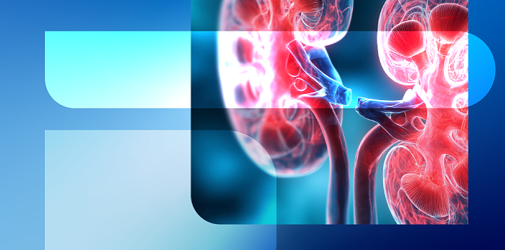 Изменчивость альбумин-креатининового соотношения в моче у больных диабетом 2 типа: клинические и исследовательские выводы