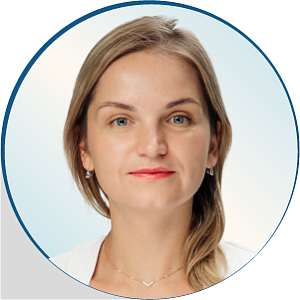 Лабораторный контроль витаминотерапии