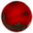 Columbia  ANC agar+ 5% sheep blood (CNА) - Колумбийский агар+ со смесью для селективного выделения грамположительных бактерий + 5%  бараньей крови 0