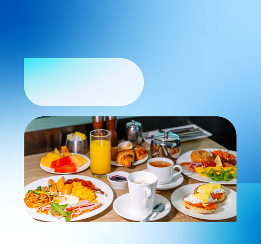 Липидный профиль: натощак или нет