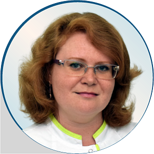 Витамин D: самое главное для врача-практика