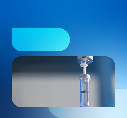 Серотонин как предиктор ассоциированных с химиотерапией тошноты и рвоты