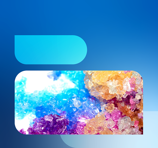 Метаболизм глюкозы и его прямое участие в регуляции рака и иммунитета: возможности и проблемы метаболического таргетинга