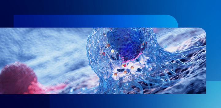 Прогностическое значение уровня C-реактивного белка (CRP) в плазме крови в онкологии