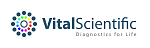 Vital Scientific 