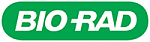 BIO-RAD